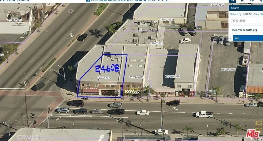 Additional image 13 of 24606 Narbonne Avenue, Lomita, CA 90717