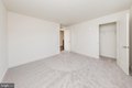 Additional image 47 of 109 Placeks Ln, Stevensville, MD, 21666