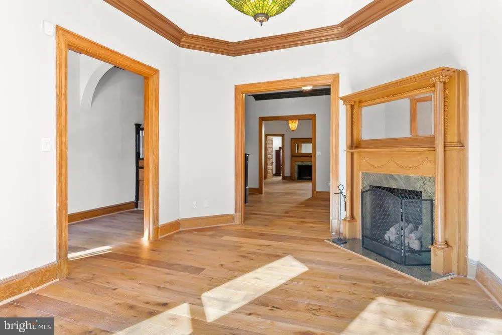 Additional image 64 of 1305 Fairmont Street NW, Washington, DC 20009