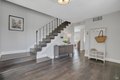 Additional image 22 of 249 Baker St, Benicia, CA, 94510