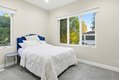Additional image 30 of 5247 Ocean Breeze Ct, San Diego, CA, 92109