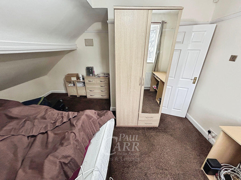 Additional image 10 of Grestone Avenue, Handsworth Wood, Birmingham, B20 1LD