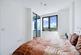 Additional image 2 of at Lock Apartments, 21 Gillender Street, London E3