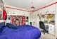 Additional image 27 of Toms Lane, Kings Langley, WD4