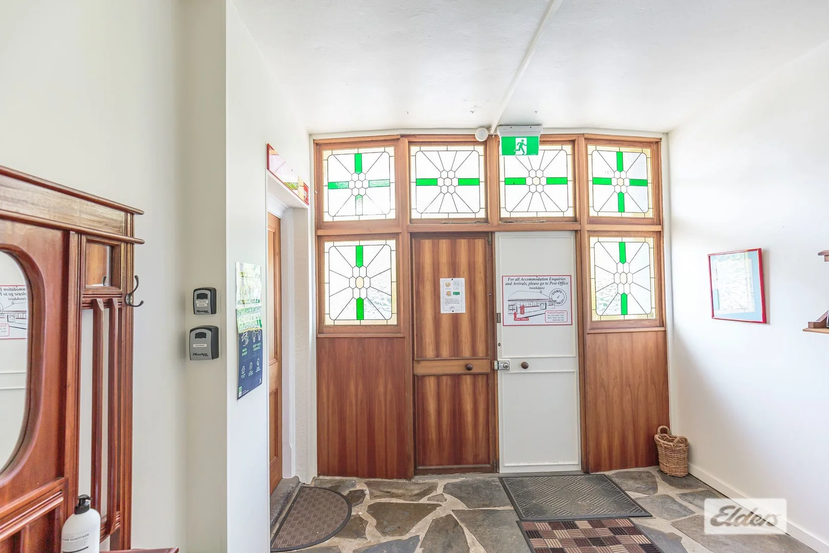 Additional image 41 of 11-13 Church Street, Stanley TAS 7331