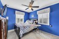 Additional image 21 of 57 New South Rd, Hicksville, NY, 11801