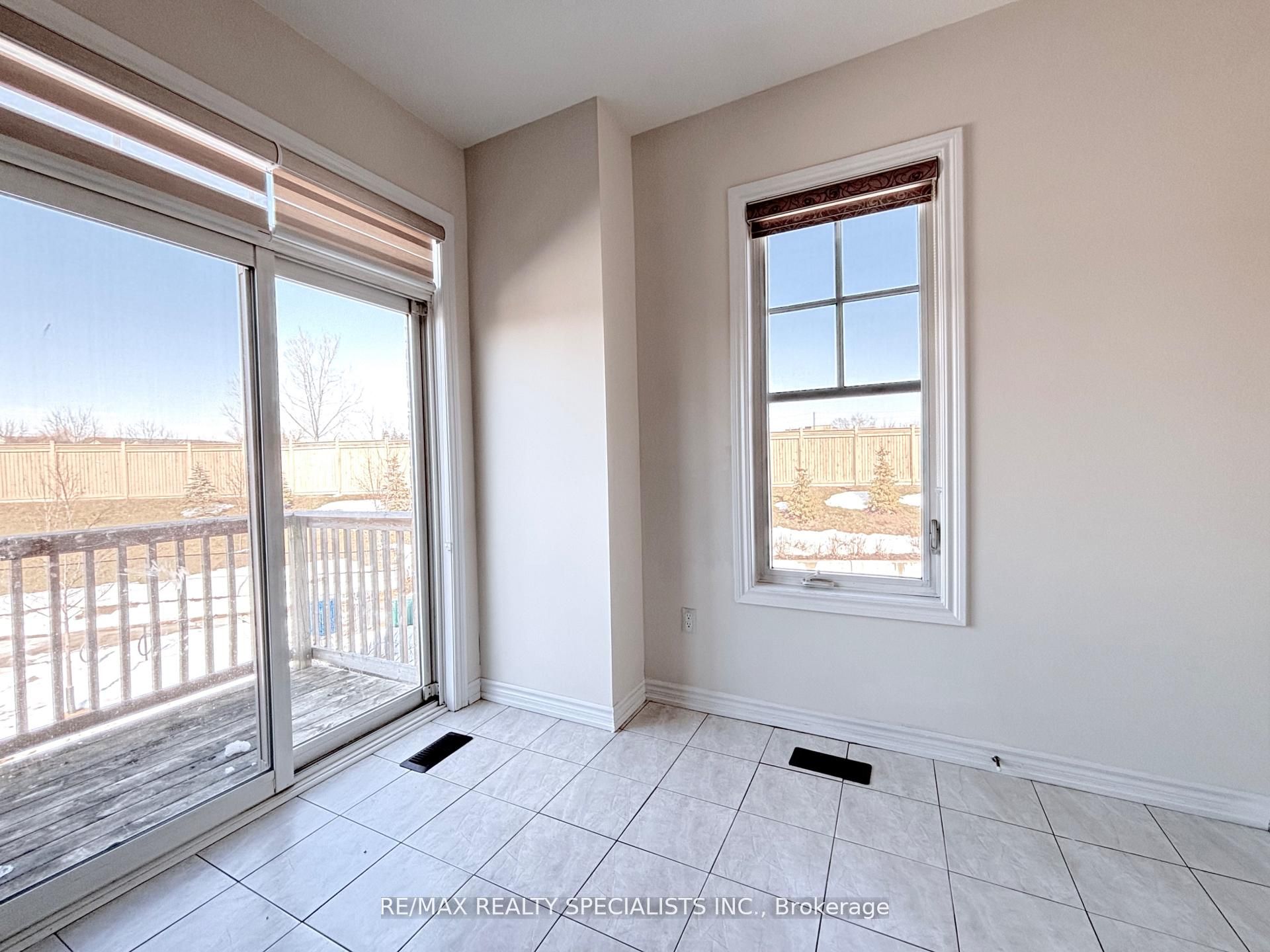 Additional image 6 of 53-10 Porter Avenue West Avenue W, Vaughan, ON, L4L 0H1
