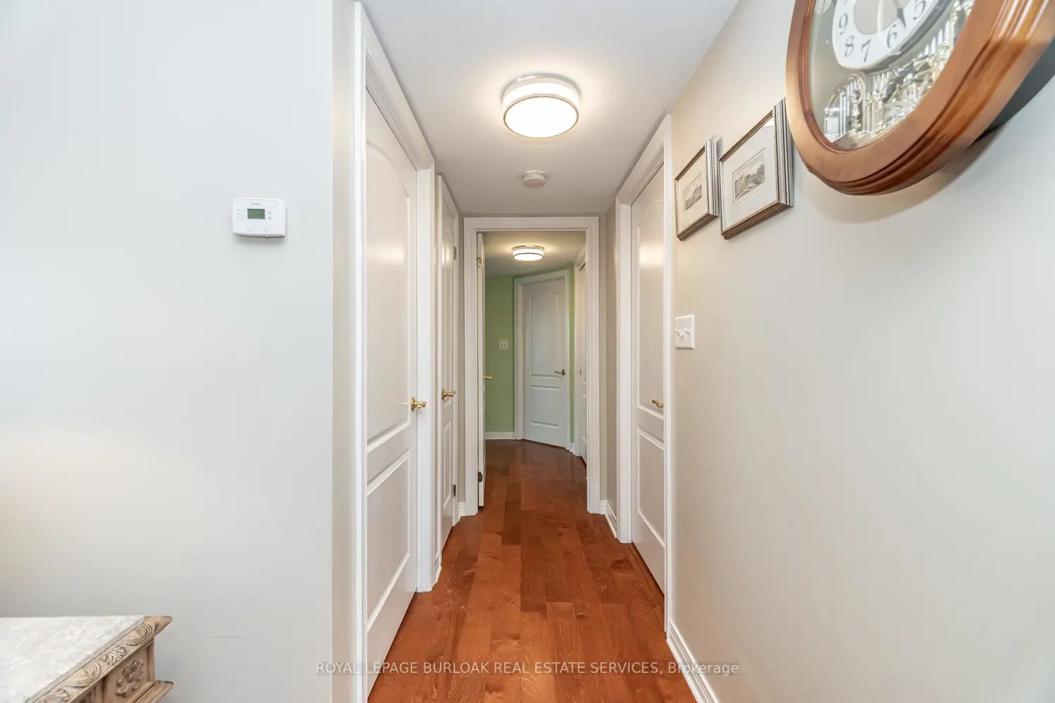 Additional image 10 of 190 Hespeler Road 1602