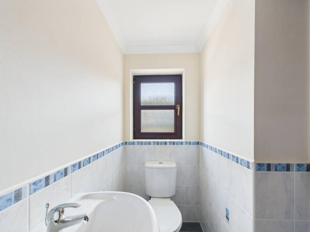 Additional image 16 of Union Road, Macduff, AB44