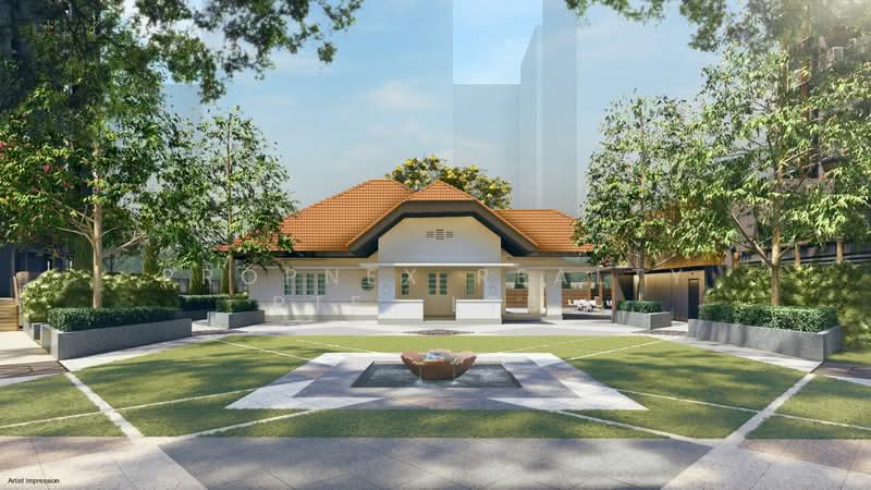 1-8 Thiam Siew Avenue photo 3