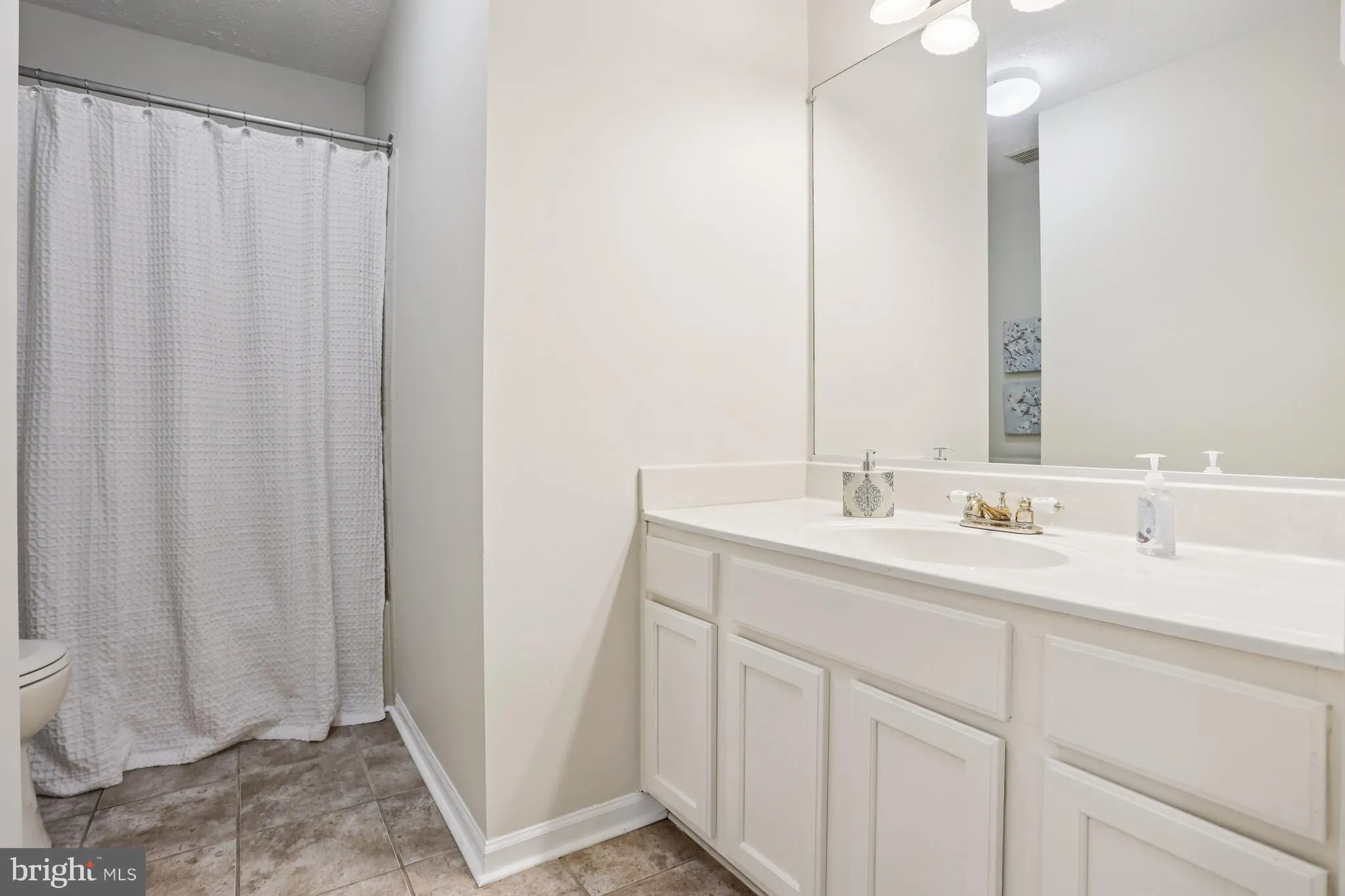 Additional image 80 of 235 W Hope Court, Bear, DE 19701