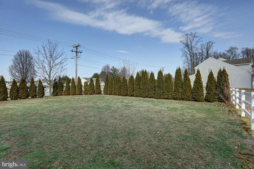Additional image 79 of 233 Climbing Vine Avenue, Smyrna, DE 19977