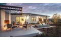 Additional image 5 of 3371 Boca Way, Tracy, CA, 95377