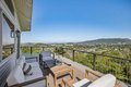 Additional image 19 of 836 Fawn Dr, San Anselmo, CA, 94960