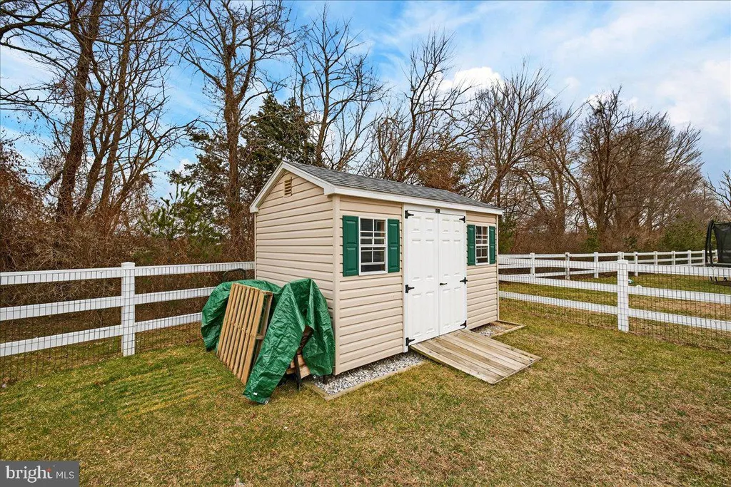 Additional image 55 of 63 Joseph Wick Drive, Smyrna, DE 19977