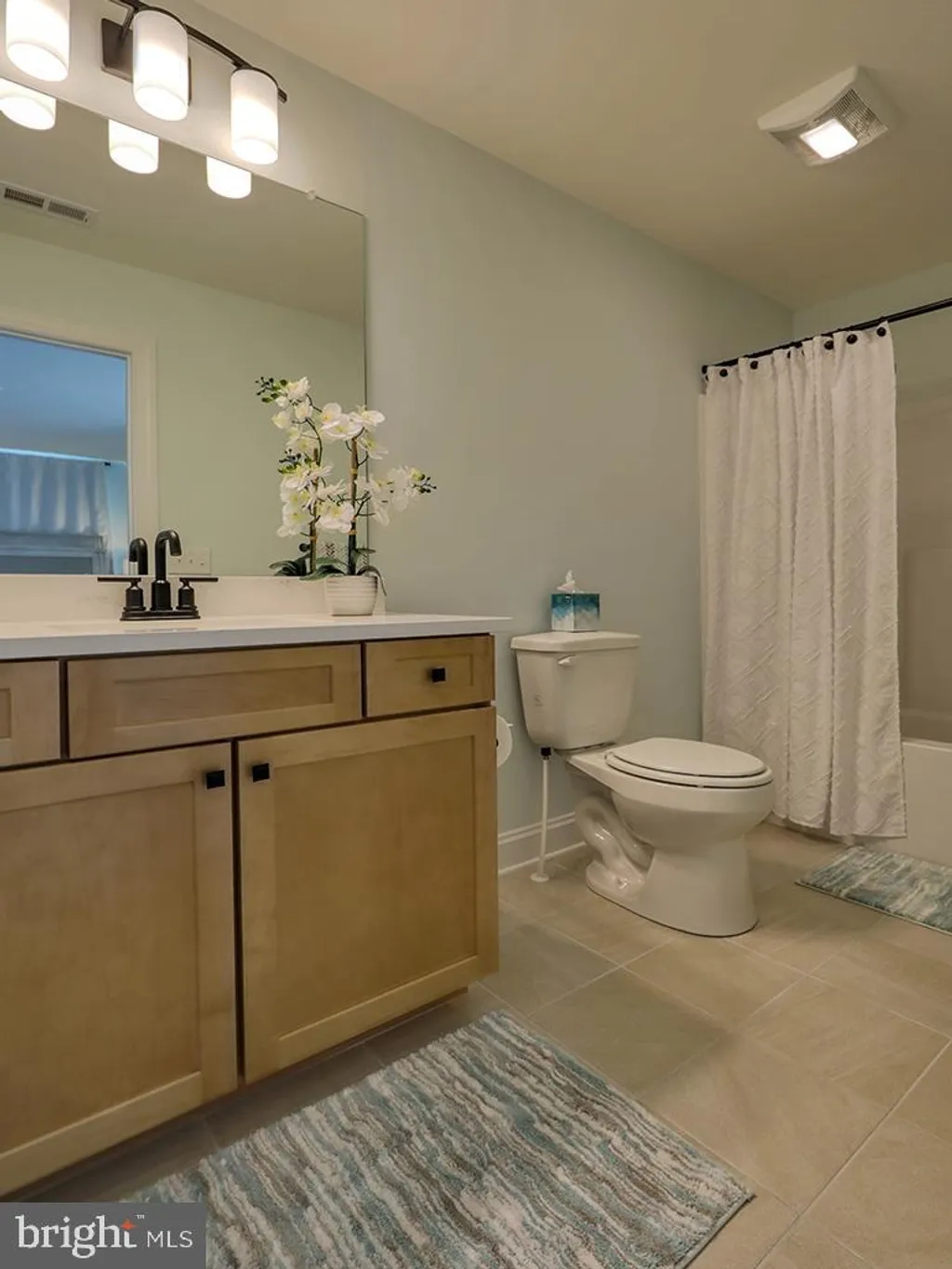 Additional image 33 of 24560 Westridge Drive - Lot #26, Millsboro, DE 19966