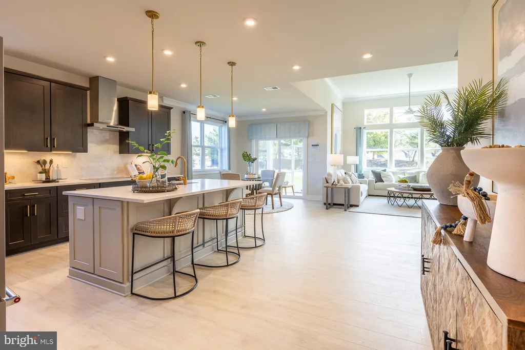 Additional image 7 of 35218 Old Sound Cove, Selbyville, DE 19975