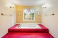 Additional image 15 of 1540 Eddy Dr, Mount Shasta, CA, 96067