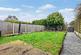 Additional image 7 of Topcliffe Fold, Morley, Leeds, West Yorkshire