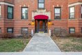 Additional image 2 of 2316 W Cortez St Unit G, Chicago, IL, 60622