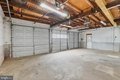 Additional image 35 of 10 Matthews Ave, Cockeysville, MD, 21030