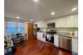 Additional image 2 of 143 L St Apt 3, Boston, MA, 02127