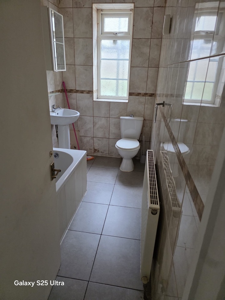 Additional image 7 of 2 Bed Flat, Copgrove Road, LS8, N1 7GU