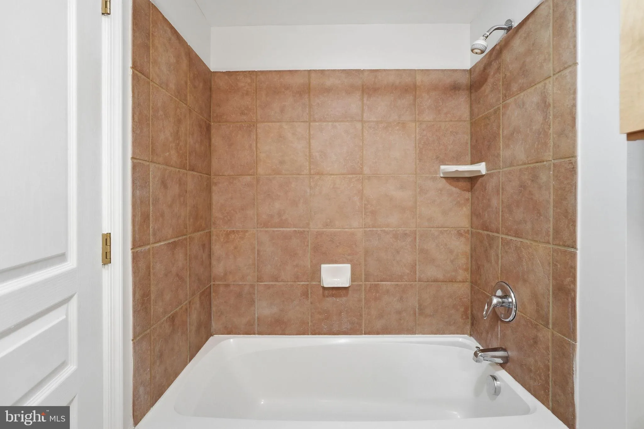 Additional image 80 of 616 E Street NW Unit 447, Washington, DC 20004