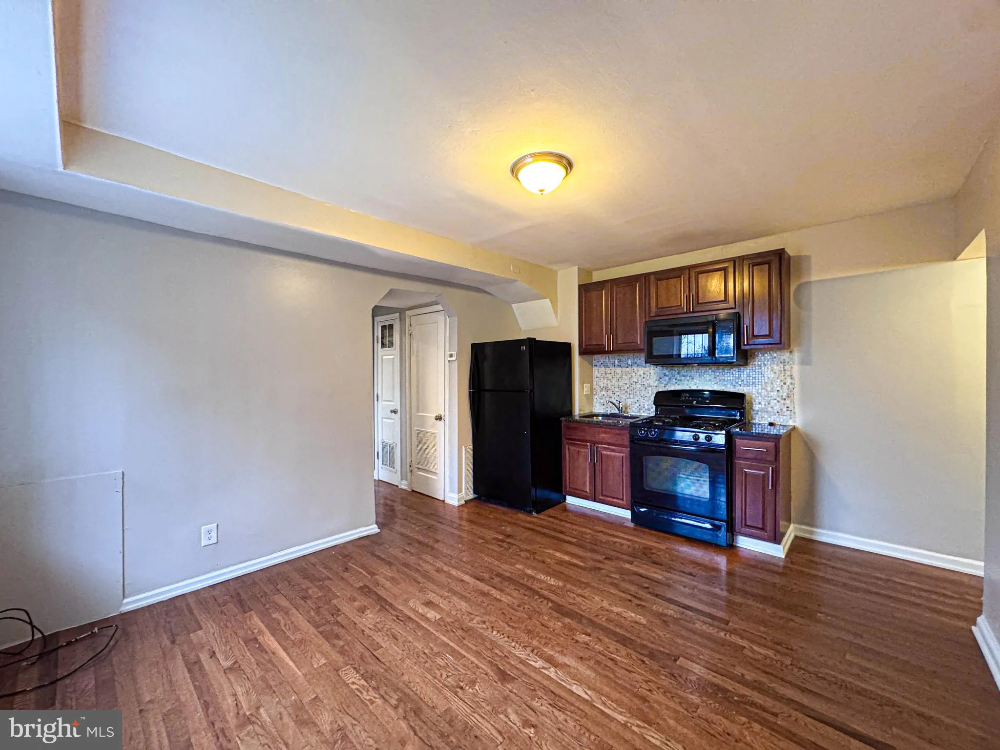 Additional image 37 of 4630 Hillside Road SE, Washington, DC 20019