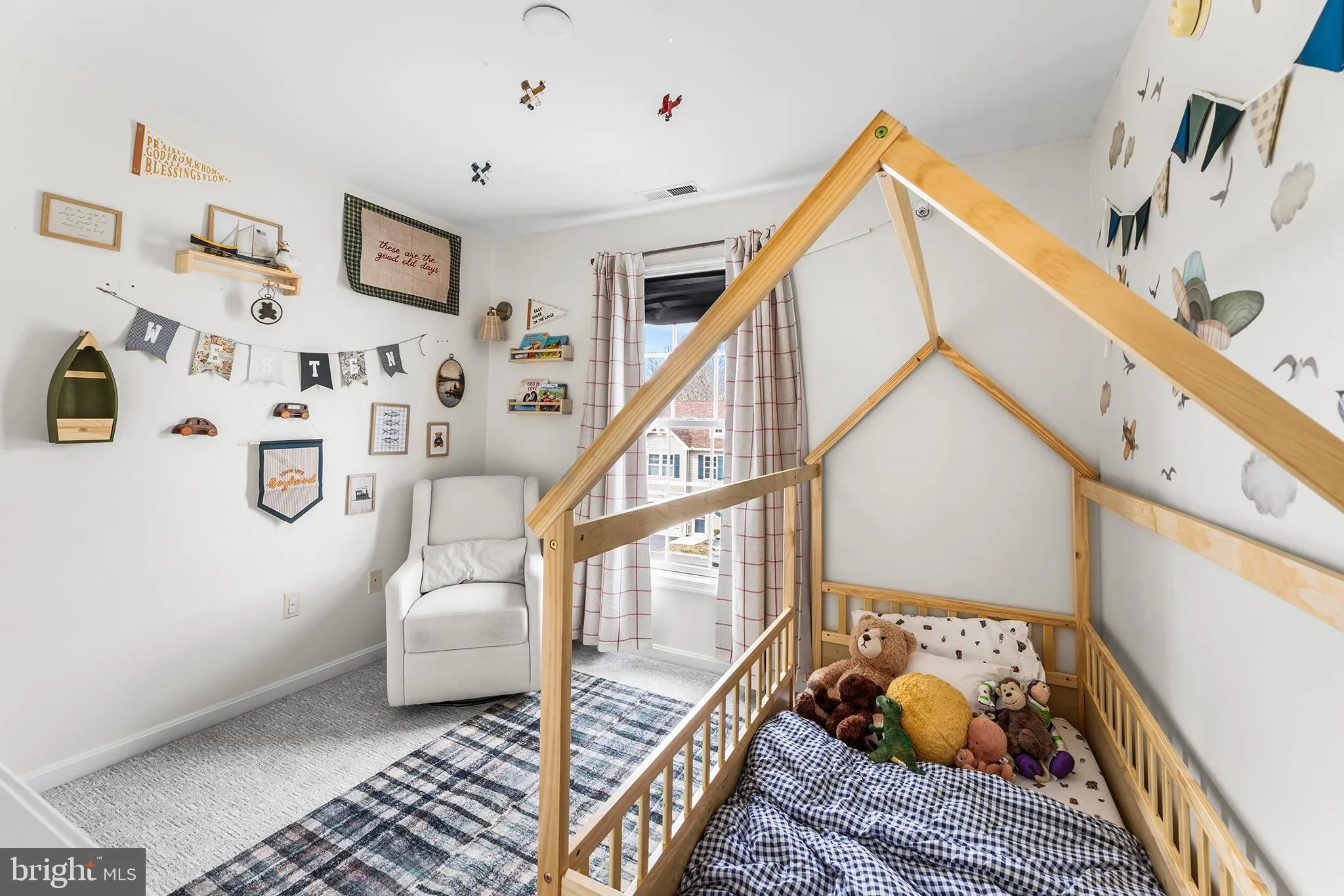 Additional image 95 of 32365 Cea Dag Circle Unit 704, Dagsboro, DE 19939