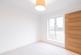 Additional image 27 of The Swinburne, Hamsterley Pastures, Hamsterley, Bishop Auckland, DL13