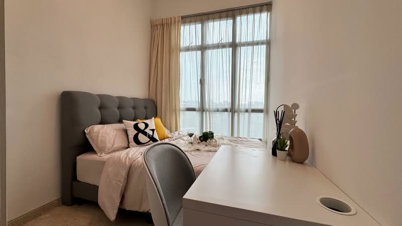 Additional image 2 of 381 Tanglin Road