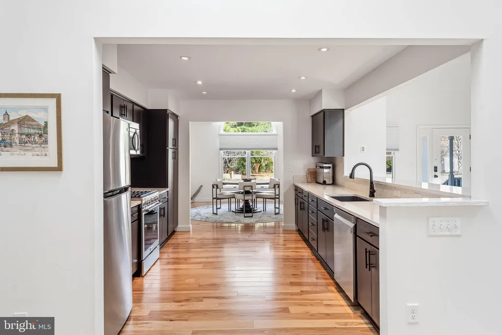 Additional image 14 of 93 Glade Circle W, Rehoboth Beach, DE 19971