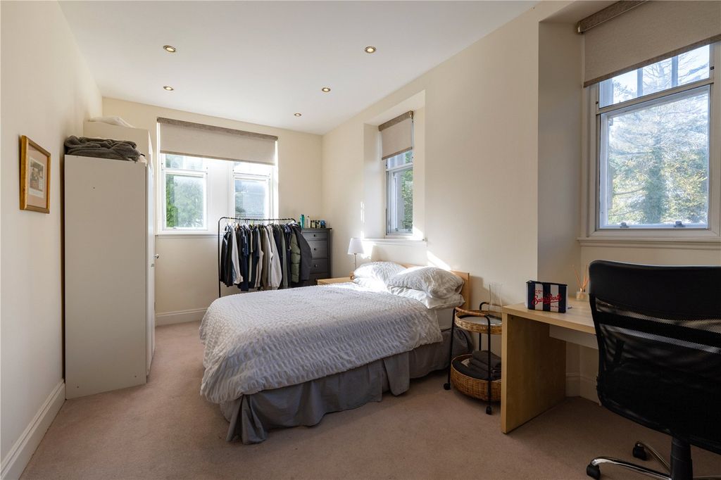Additional image 12 of 3 bed flat for saleHepburn Gardens, St. Andrews, Fife KY16