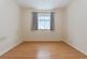 Additional image 10 of Winchcombe Road, Solihull
