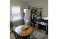 Additional image 3 of 646 McBride Ave, Woodland Park, NJ, 07424