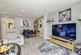 Additional image 5 of Alexandra Road, Kings Langley, WD4