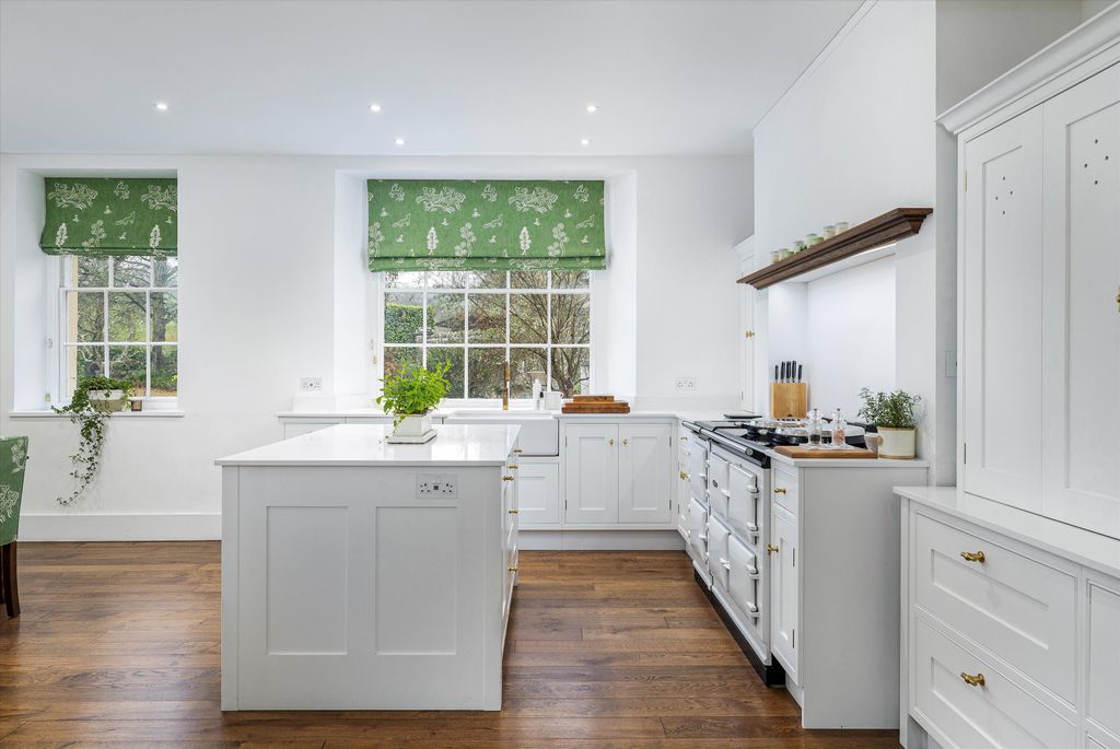 Additional image 12 of 9 bed detached house for saleLlandefalle, Brecon, Powys LD3