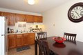Additional image 38 of 1032 E Kerr Ave, Urbana, IL, 61802
