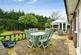 Additional image 22 of Windsor Drive, Alsager, Stoke-on-Trent, Cheshire, ST7