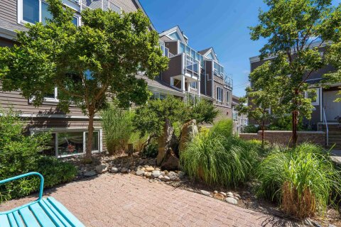 Additional image 8 of 1107 Elm Street, White Rock, BC, V4B 1C1