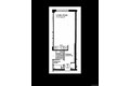 Additional image 13 of 131-11 Kew Gardens Rd Unit 4B, Richmond Hill, NY, 11418