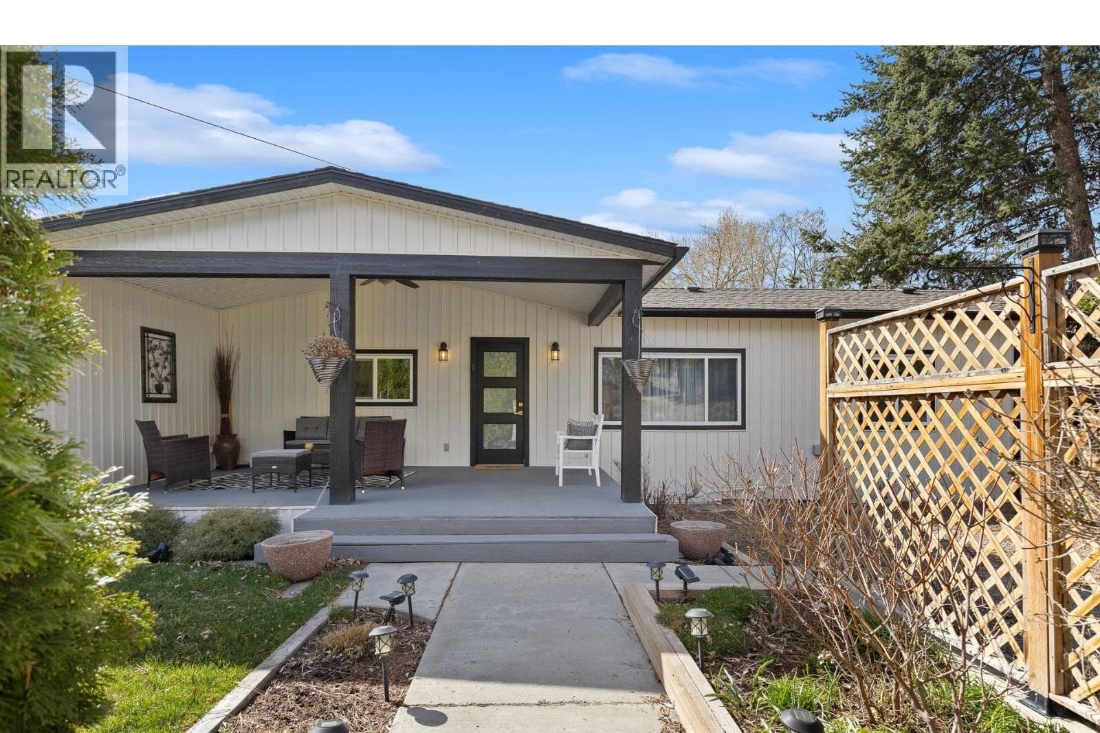 Additional image 7 of 15-3206 Shannon Lake Road, West Kelowna, BC, V4T1V4