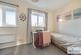 Additional image 11 of Sandringham Road, Petersfield, GU32