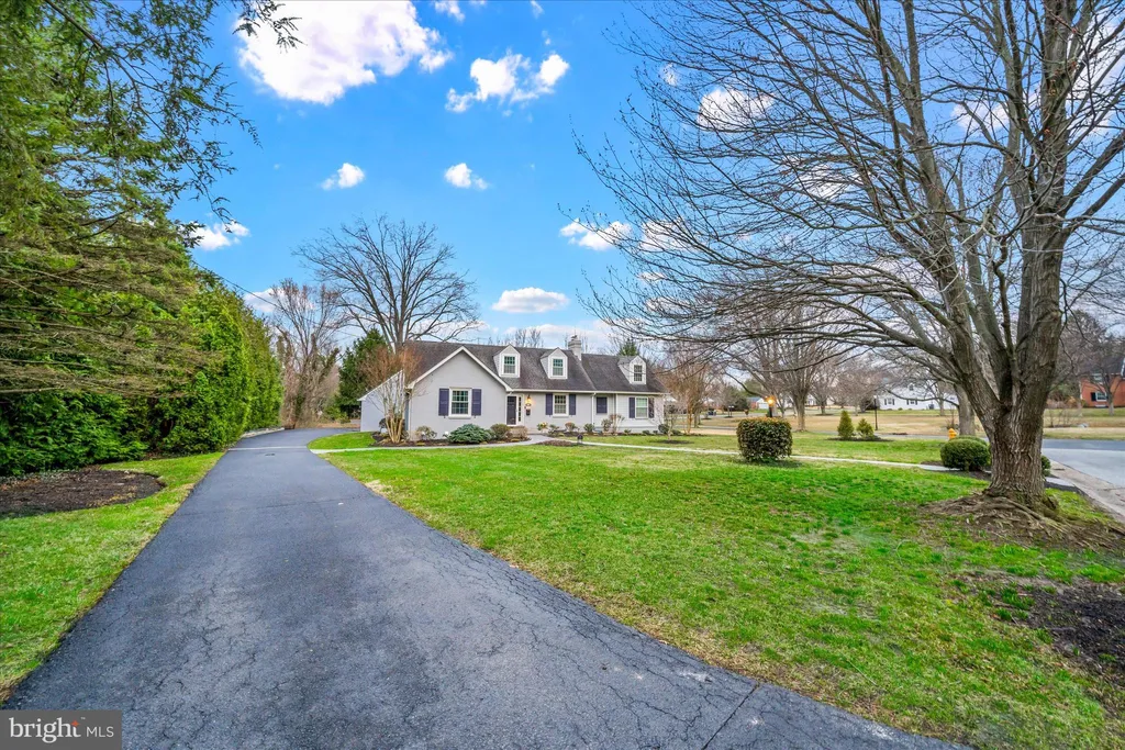 Additional image 8 of 801 Hopeton Road, Wilmington, DE 19807