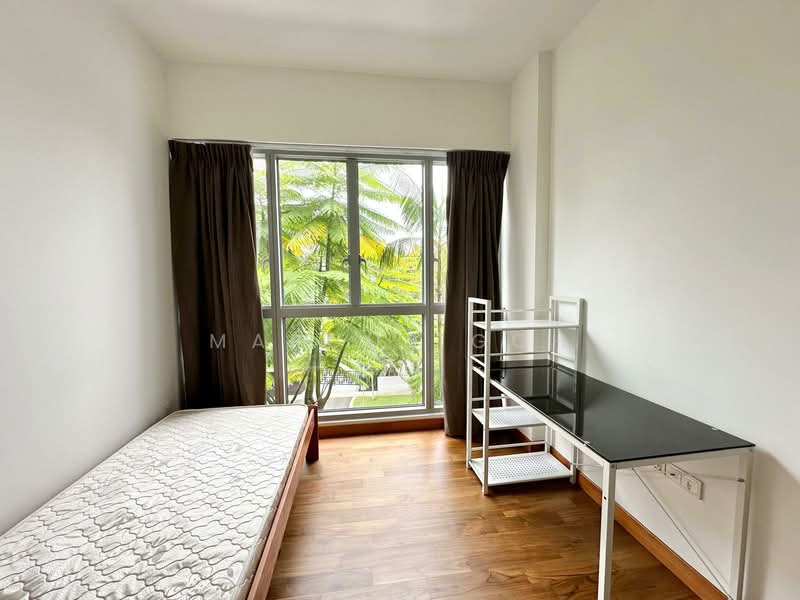 Additional image 3 of 41 Pasir Panjang Hill