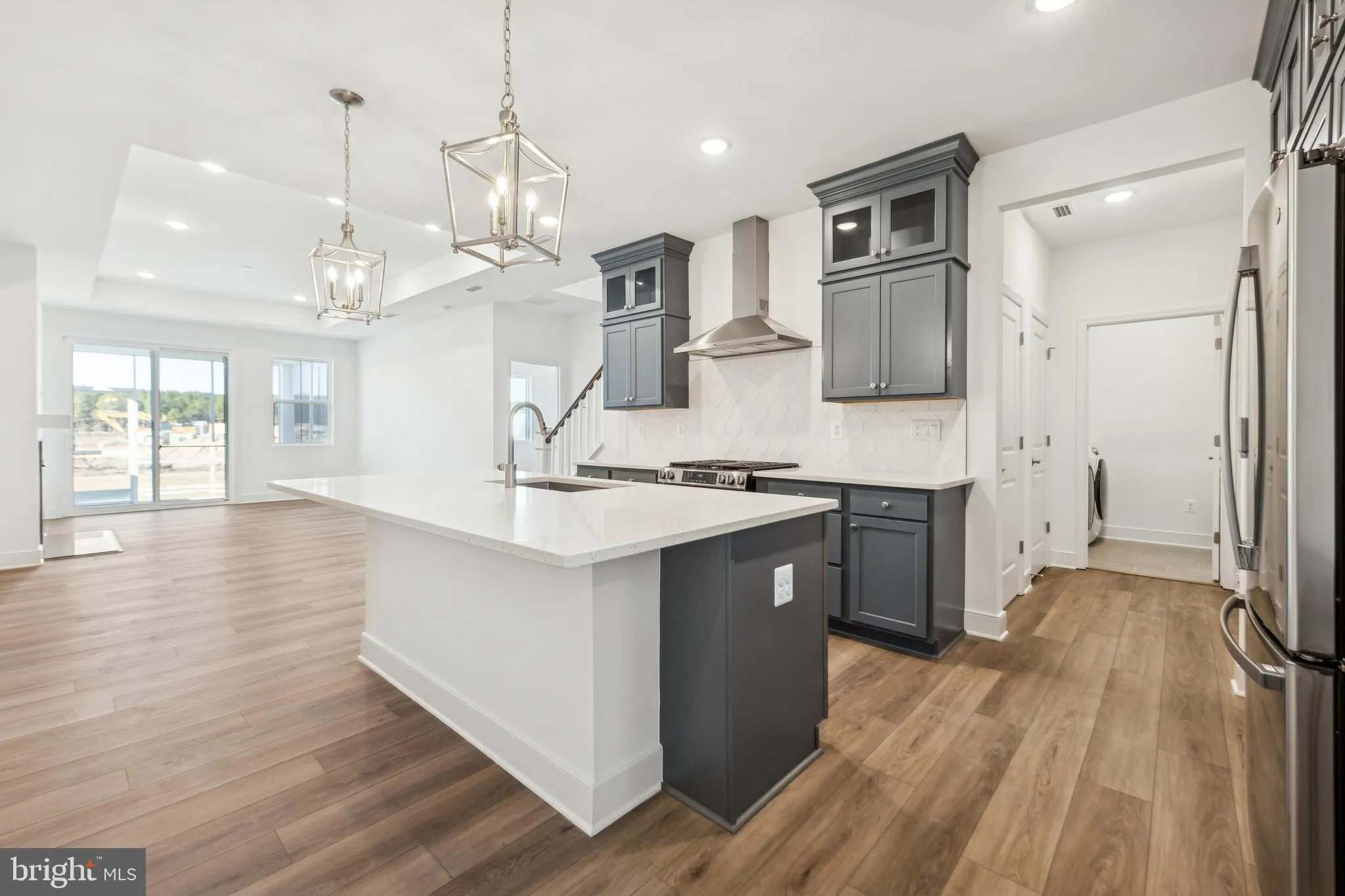 Additional image 33 of 20411 Spyglass Circle, Georgetown, DE 19947