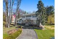Additional image 5 of 368 Central Ave, Caldwell, NJ, 07006