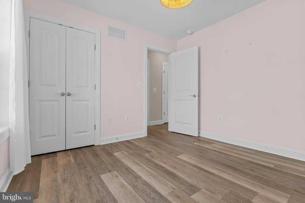 Additional image 34 of 28122 Wintergreen Street, Dagsboro, DE 19939