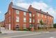 Additional image 6 of Plot 17, One Bedroom Retirement Apartment at Watling Lodge, Watling Lodge, Water Lane NN12